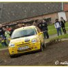 DSC_5876 Kopie